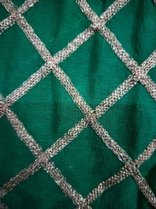 3 Set Of Dupatta