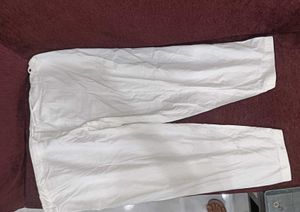 Kurta Set With Patiala