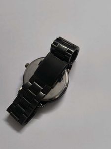 Forum Black Watch