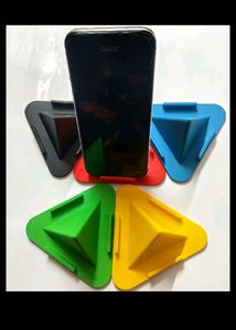 Mobile Stand