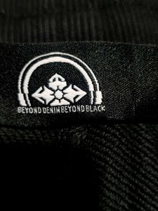Evisu Kuro Graphic Sweatpants size M 32/36