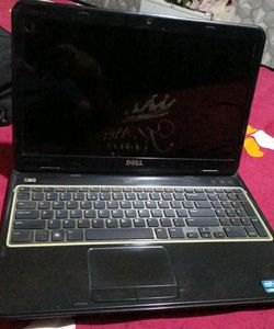 Dell