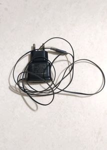 Samsung Charger
