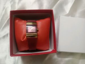Ladies Watch