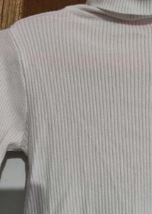 Combo Tops