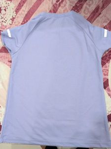 HRX Run T-Shirt