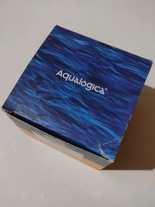 Aqualogica Glow+ Gel Moisturizer ~ 200 G