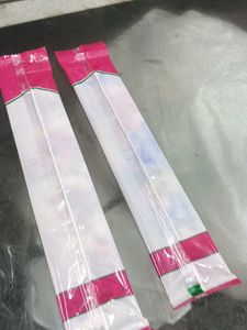 Floral Hair Combs - Ankita