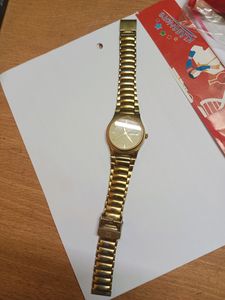 Titan Watch Men