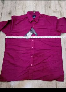 sc029 British Wear Shirt size 40