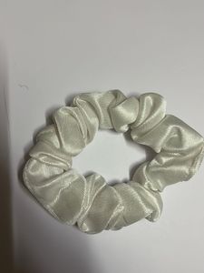 Scrunchie Set