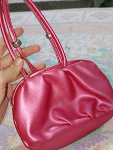 Small Purse