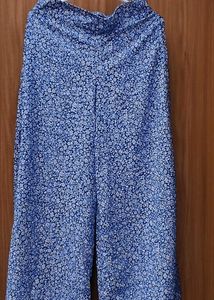 Summer Pant