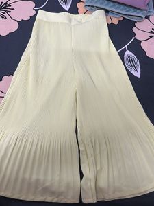 Party Wear Co Ord Set For Girls
