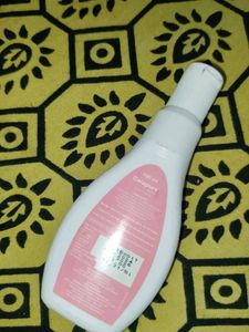 Body Lotion For All Seasons