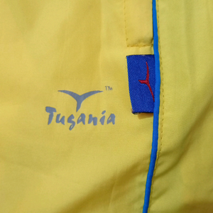 tusaniya company lower unused