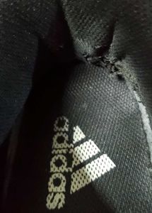 Adidas Amalgo Sports Running Shoes | Sneakers