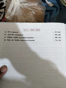 Naveen Ankganit Book