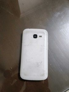 Non Working Phone