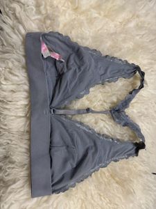 Pink Victoria Secret New Bralette