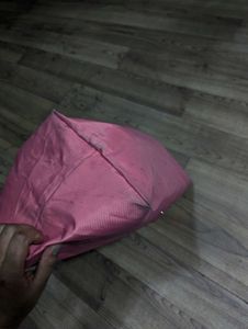 Lonchamp Bag