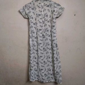 Complete Kurta Salwar Set