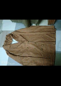 Co_ord Set