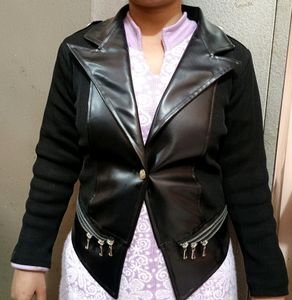 New Unique Party Jacket For Women