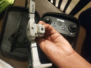 It&#39;s Working 100% Guarantee Lost The Battery