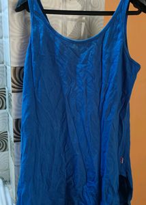 Combo Of Camisoles Fixed Price 🚫