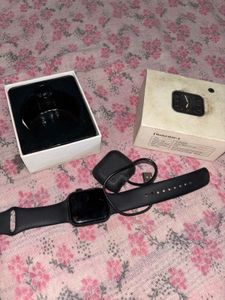 N-watch 4g vi.vo