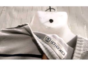 Sweater for Women&#39;s