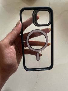 Iphone 15 Mobile Cover !