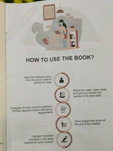 Aakash Mathematics Module-1 Class VII