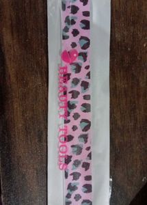 Beauty Tools Nail File