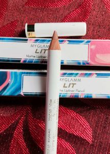 Nude Lipliner