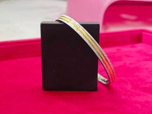 Man Kada Gold &amp; Silver