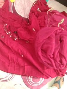 Kurta Set