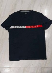 Tommy Hilfiger Tee