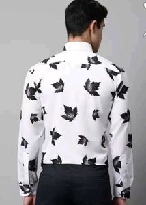 TF Comfort Fit Shirt