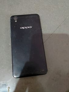 Dami Phone Oppo