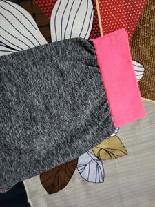 Jeggings