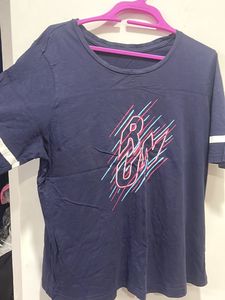 T-shirt Xxl