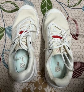 On Running Loewe Edition Sneakers