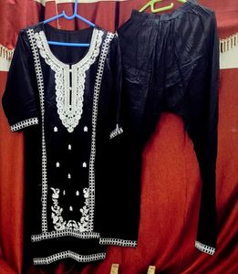 New Pakistani Suit