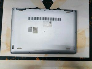Lenovo Yoga Laptop - Used, Good Condition