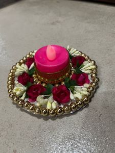 candle holder
