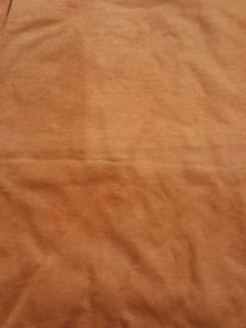 Bharat Gold Fine Vest,combo Of  4 ( 85 cm each)