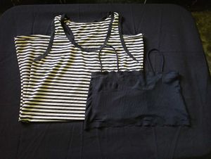 Women's Innerwear