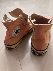 Original Converse